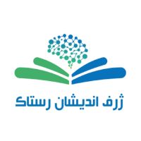 مؤسسه ژرف اندیشان رستاک