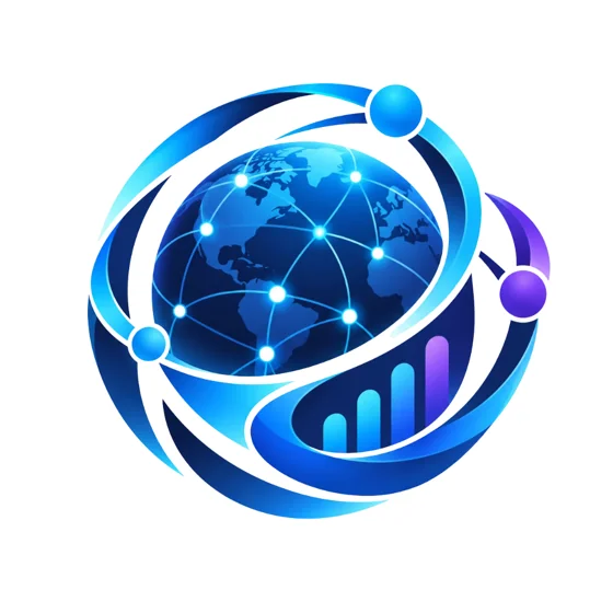 AI Conference Logo